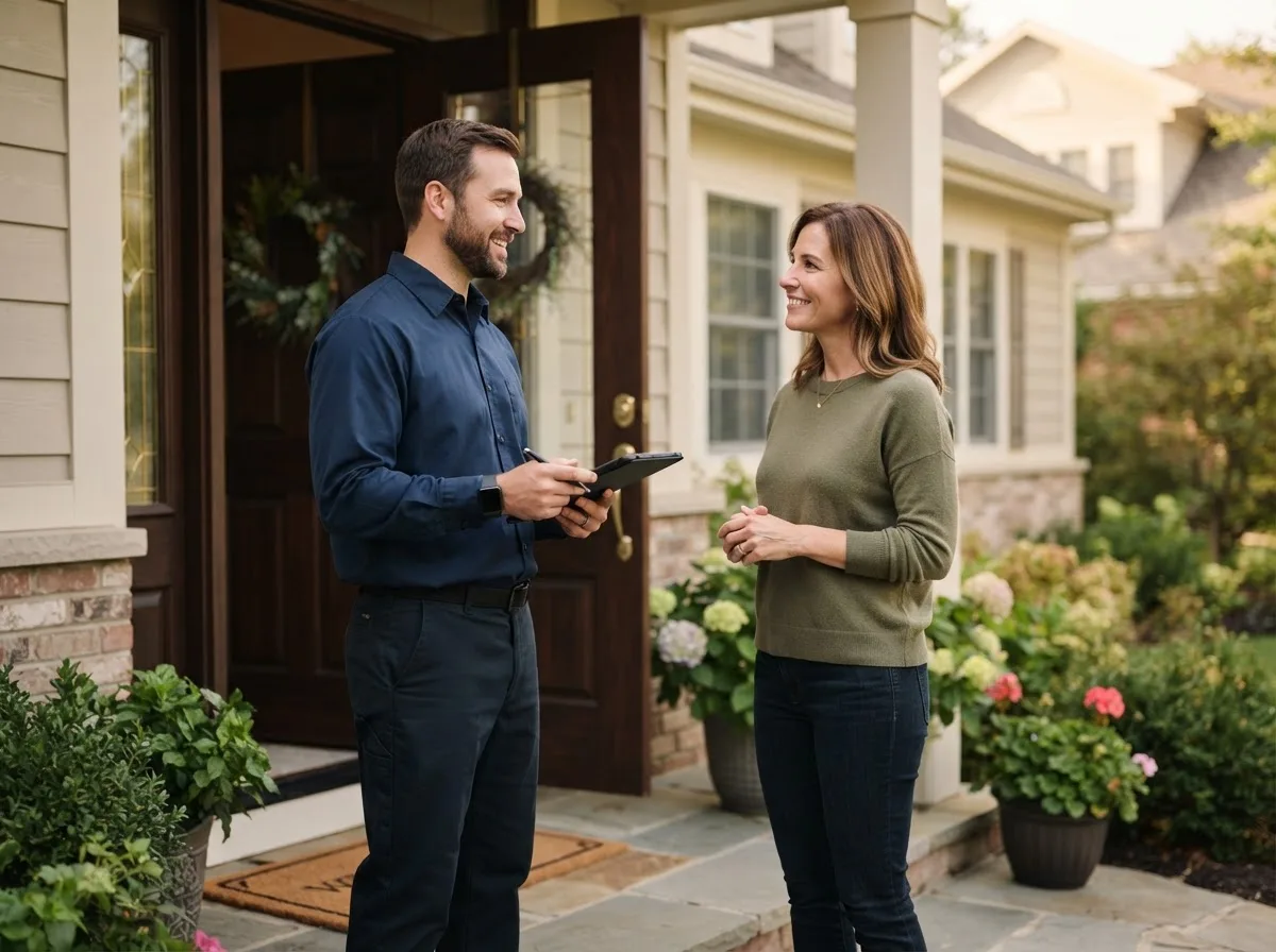 Water damage restoration FAQs for Custer, MI